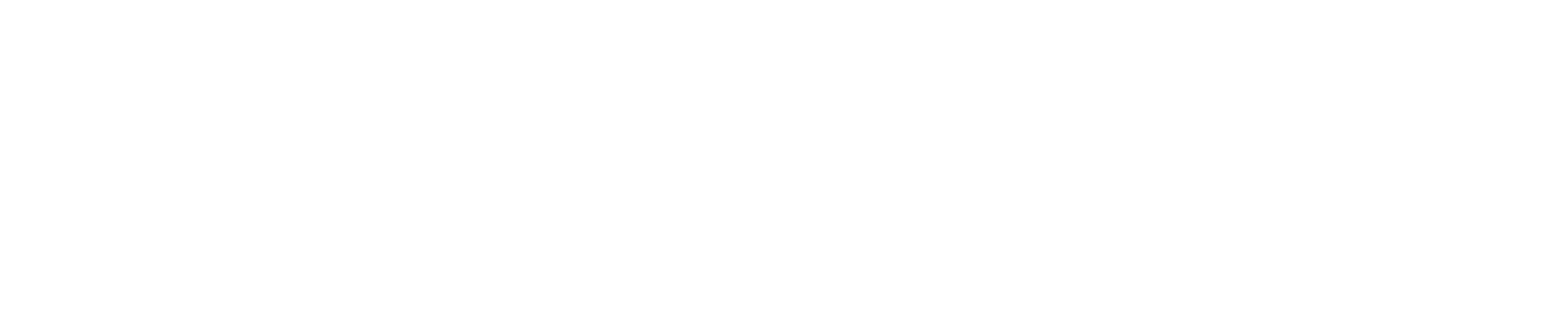 Project-oriented courses in EU/EEA are funded by the EU Project-oriented courses in EU/EEA are funded by the EU
